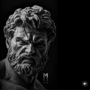 ДЯДЯ УБА Steam avatar