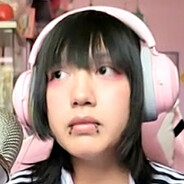 KAWAIIII GIIIRRLボま