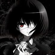 🅗🅔🅡🅐🅣🅐 - steam id 76561199562157745