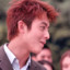 Edison Chen