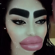 BluAlt