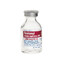 StatTrak™ Druggist