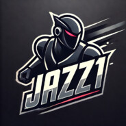 Jazz1 - steam id 76561199820402937