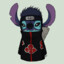 Agni