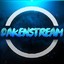 Oakenstream