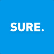 ForSure - steam id 76561197991548563