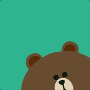 不常上线的豆包