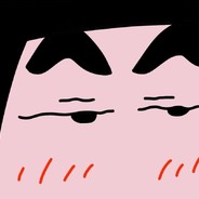 双叶幼稚园扛把子