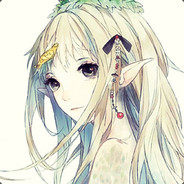 很内向，看到人不敢开枪