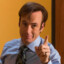 Saul Badman