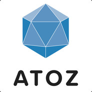 At0z