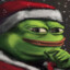 AMOGUS