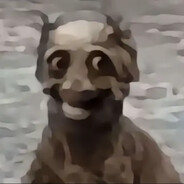 下一口将会很疯狂