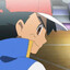 Ash