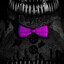 Nightmare Fredbear