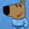 CdogNozza