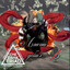 Avatar of player yamagoha