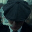 Thomas Shelby