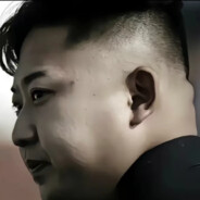 松原市金牌打手