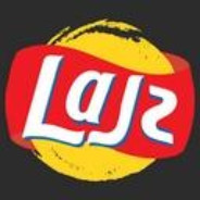 Lajz