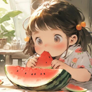 佑之酱的奇幻漂流记