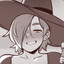 Raine (spooky/scary)