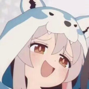 沉迷某域无法自拔