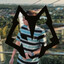 Wolfskin