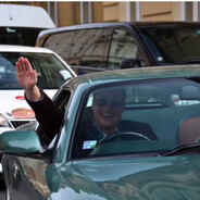 Petr Kelner do plynu