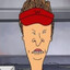 ButtheaD