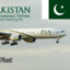 Pakistan International Airlines
