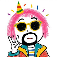 更多游戏：kkyx.net