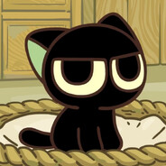 傲来国花果山天生石猴