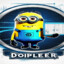 doppler minion sex