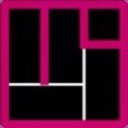 枪枪爆头好运连连