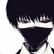 梁山伯与猪硬来