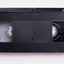 VHS