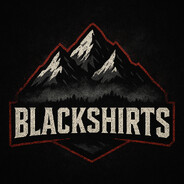 An53blackshirts