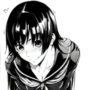 她的温柔不想给我