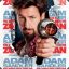 ^0|x^2X^0x|the^2Zohan