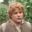 theon_nd