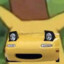 miatachu