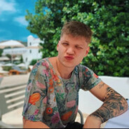 J1mple