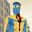 MooGoo avatar