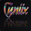 Cyniix