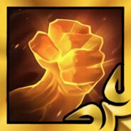 HK崽种盗号司马