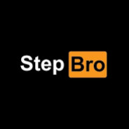 Stepbro