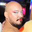 Aries La Diosa