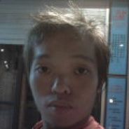 "Ba Bi Bu²~ <3 RoNrOn- - steam id 76561197964372763