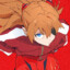 Asuka